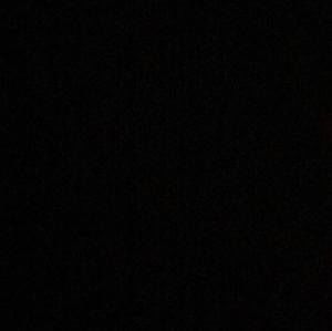 Meet your Posher, Mauricio